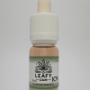 Premium CBD Oil
