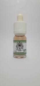 Premium CBD Oil