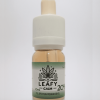Premium CBD Oil