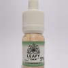 Premium CBD Oil