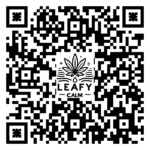 Lab Test CBD Oil 10%