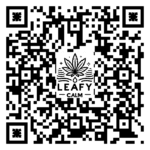 Lab Test CBD Oil 20%