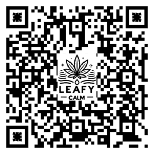Lab Test CBD Oil 20%