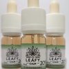 CBD Oil